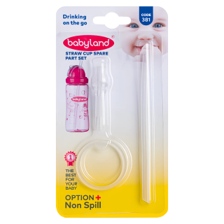 نی یدک بیبی لند babyland