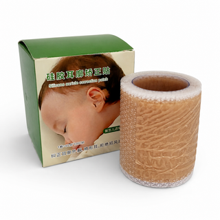 چسب اصلاح فرم گوش نوزاد 100 سانتی متری